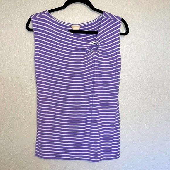 Michael Kors Tank Top - Picture 1 of 7